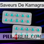 Kamagra Flavours 29